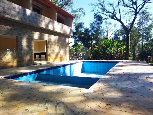 Sítio e chácara aluguel em Diadema