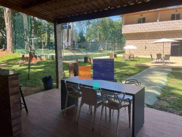 Sítio e chácara aluguel em Região Imediata de São Paulo, Região Metropolitana de São Paulo