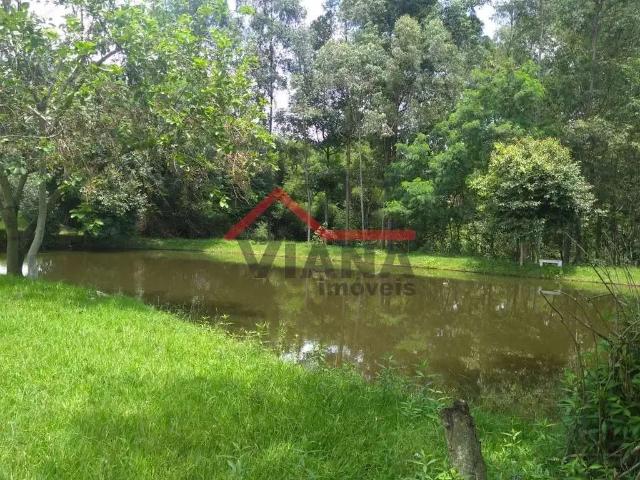 Sítio e chácara aluguel em Região Imediata de Campinas, Região Metropolitana de Piracicaba