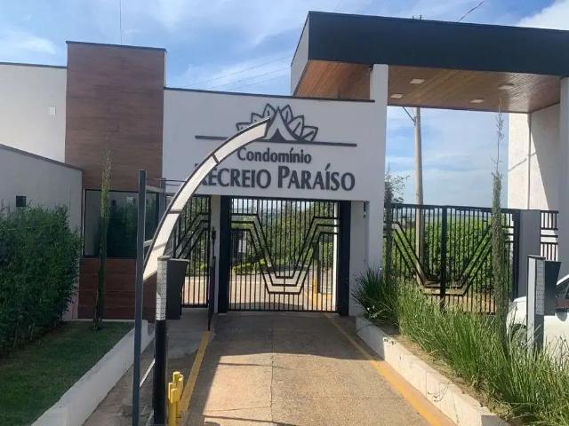 Sítio e chácara aluguel em Região Imediata de Campinas, Região Metropolitana de Piracicaba