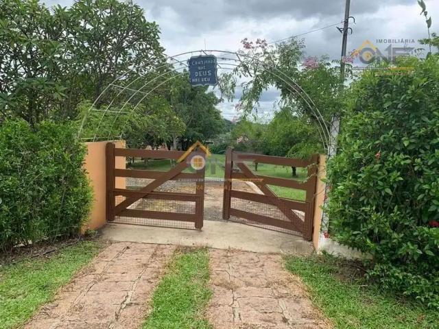 Sítio e chácara aluguel em Região Imediata de Campinas, Região Metropolitana de Piracicaba