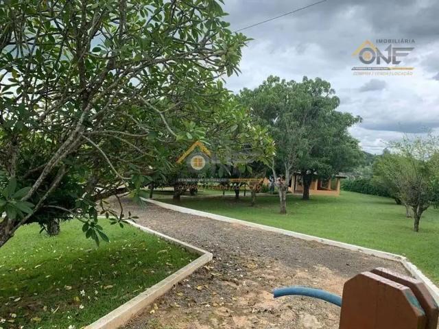 Sítio e chácara aluguel em Região Imediata de Campinas, Região Metropolitana de Piracicaba