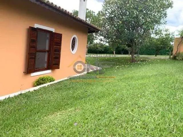 Sítio e chácara aluguel em Região Imediata de Campinas, Região Metropolitana de Piracicaba