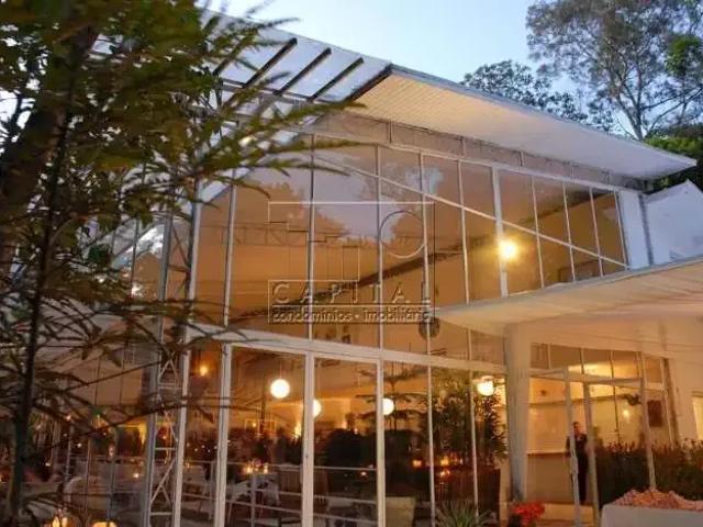 Sítio e chácara aluguel em Região Imediata de São Paulo, Região Metropolitana de São Paulo