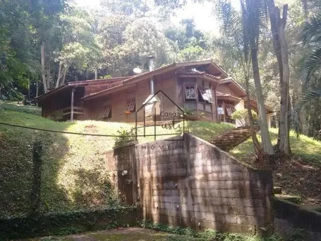 Sítio e chácara aluguel em Região Imediata de São Paulo, Região Metropolitana de São Paulo