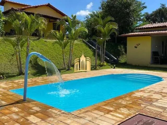 Sítio e chácara aluguel em Região Geográfica Imediata de Belo Horizonte, Região Metropolitana de Belo Horizonte