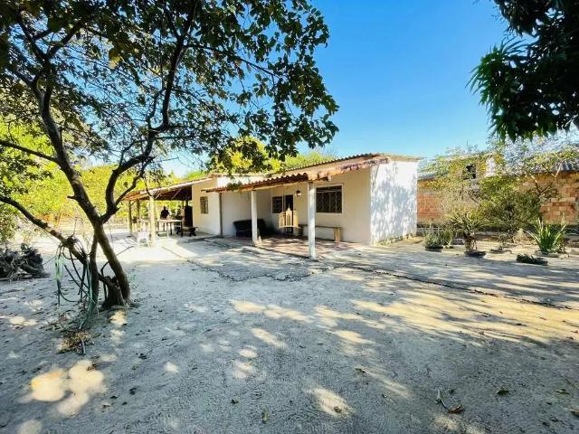 Sítio e chácara aluguel em Cidade Jardim, Esmeraldas