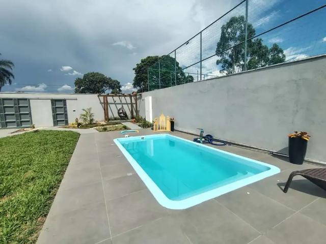 Sítio e chácara aluguel em Região Geográfica Imediata de Belo Horizonte, Região Metropolitana de Belo Horizonte