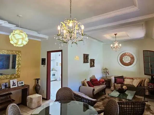 Sítio e chácara aluguel em Região Geográfica Imediata de Belo Horizonte, Região Metropolitana de Belo Horizonte