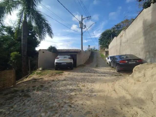 Sítio e chácara aluguel em Região Geográfica Imediata de Belo Horizonte, Região Metropolitana de Belo Horizonte
