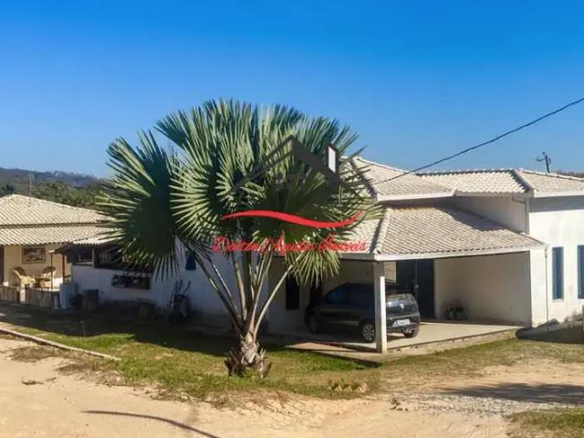 Sítio e chácara aluguel em Região Geográfica Imediata de Belo Horizonte, Região Metropolitana de Belo Horizonte