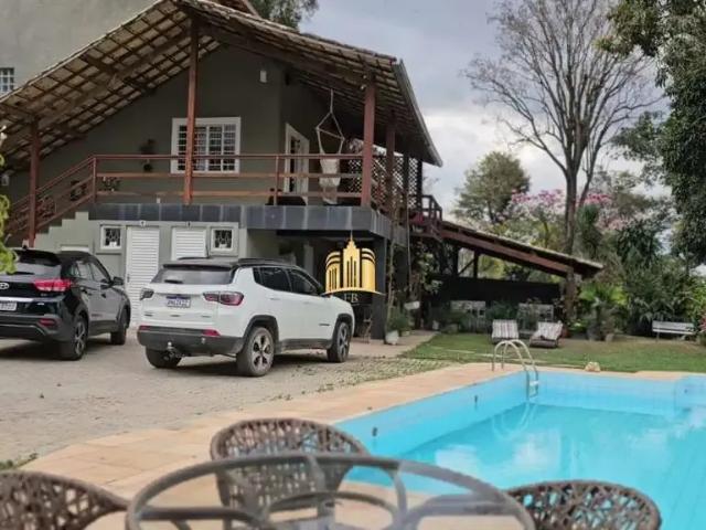 Sítio e chácara aluguel em Região Geográfica Imediata de Belo Horizonte, Região Metropolitana de Belo Horizonte