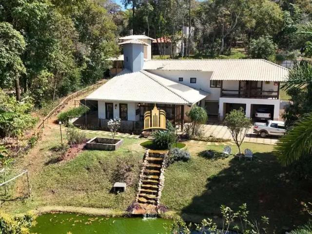 Sítio e chácara aluguel em Região Geográfica Imediata de Belo Horizonte, Região Metropolitana de Belo Horizonte