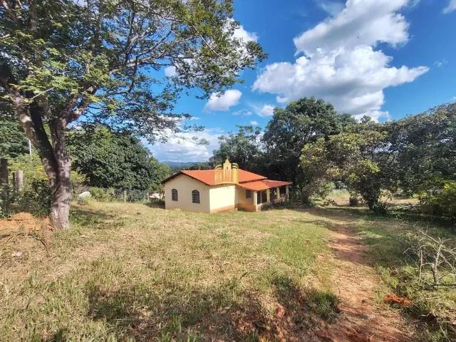 Sítio e chácara aluguel em Região Geográfica Imediata de Belo Horizonte, Região Metropolitana de Belo Horizonte