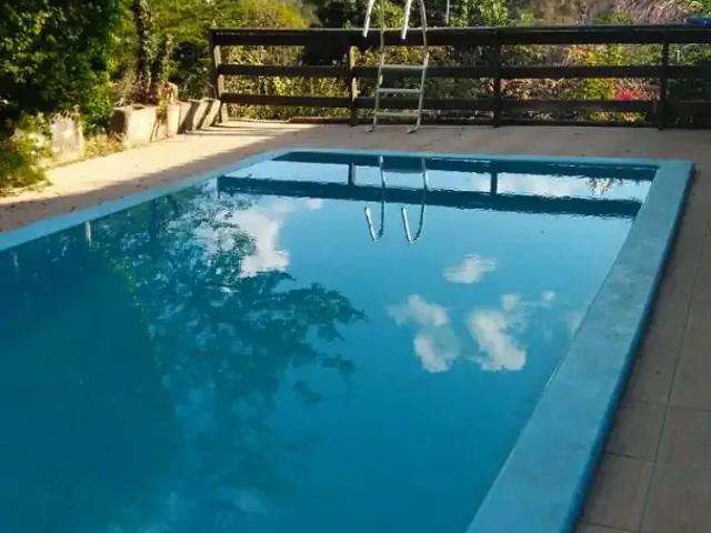 Sítio e chácara aluguel em Região Geográfica Imediata de Belo Horizonte, Região Metropolitana de Belo Horizonte