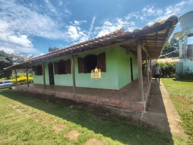 Sítio e chácara aluguel em Região Geográfica Imediata de Belo Horizonte, Região Metropolitana de Belo Horizonte