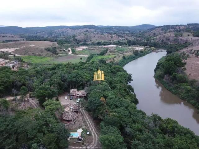 Sítio e chácara aluguel em Região Geográfica Imediata de Belo Horizonte, Região Metropolitana de Belo Horizonte