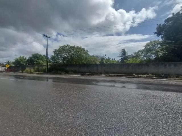 Sítio e chácara aluguel em Região Geográfica Imediata de Fortaleza, Eusébio
