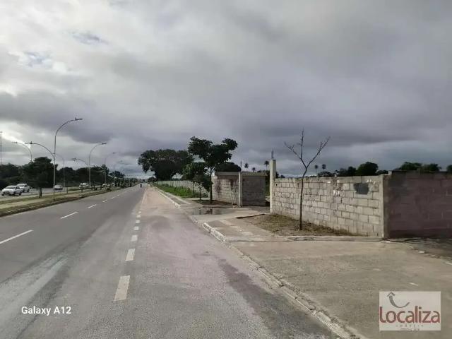 Sítio e chácara aluguel em Região Geográfica Imediata de Feira de Santana, Região Metropolitana de Feira de Santana