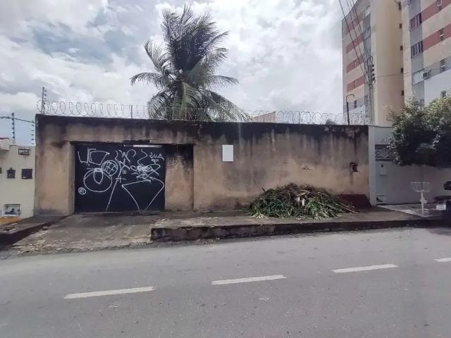 Sítio e chácara aluguel em Região Geográfica Imediata de Fortaleza, Fortaleza