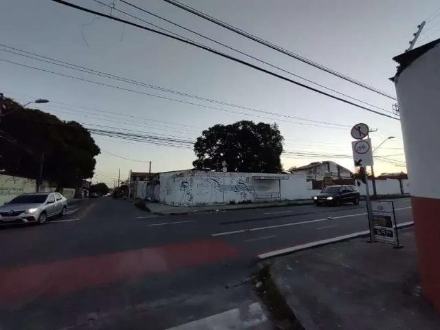 Sítio e chácara aluguel em Região Geográfica Imediata de Fortaleza, Fortaleza
