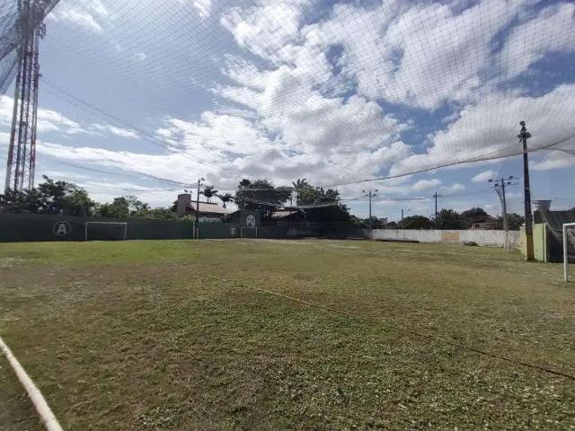 Sítio e chácara aluguel em Região Geográfica Imediata de Fortaleza, Fortaleza