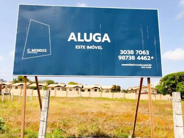 Sítio e chácara aluguel em Região Geográfica Imediata de Fortaleza, Fortaleza