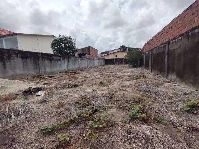 Sítio e chácara aluguel em Região Geográfica Imediata de Fortaleza, Fortaleza