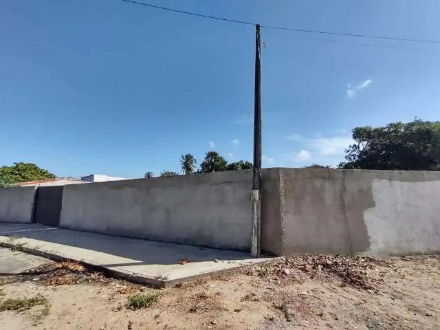 Sítio e chácara aluguel em Região Geográfica Imediata de Fortaleza, Fortaleza