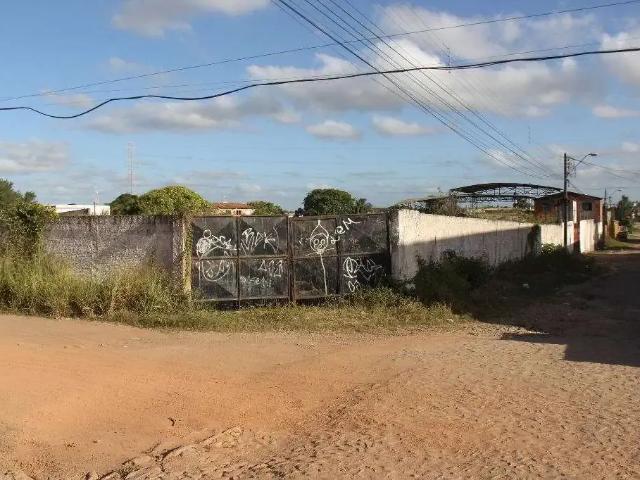 Sítio e chácara aluguel em Região Geográfica Imediata de Fortaleza, Fortaleza
