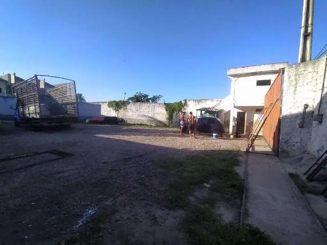 Sítio e chácara aluguel em Região Geográfica Imediata de Fortaleza, Fortaleza