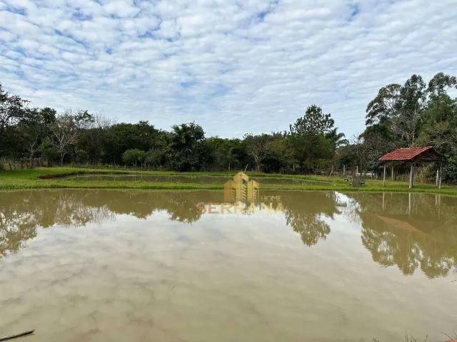 Sítio e chácara aluguel em Região Geográfica Imediata de Foz do Iguaçu, Foz do Iguaçu