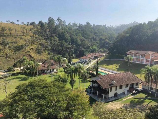 Sítio e chácara aluguel em Região Imediata de São Paulo, Região Metropolitana de São Paulo