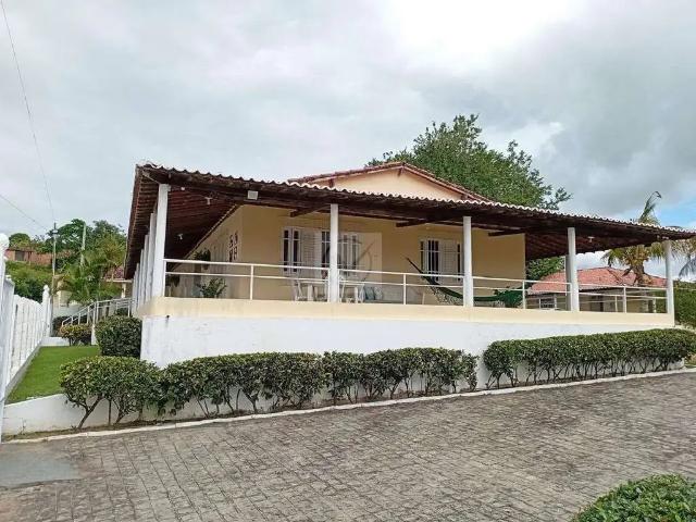 Sítio e chácara aluguel em Gararu, Região Nordeste