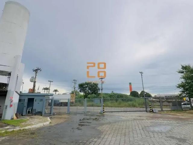 Sítio e chácara aluguel em Região Geográfica Imediata de Goiânia, Goiânia