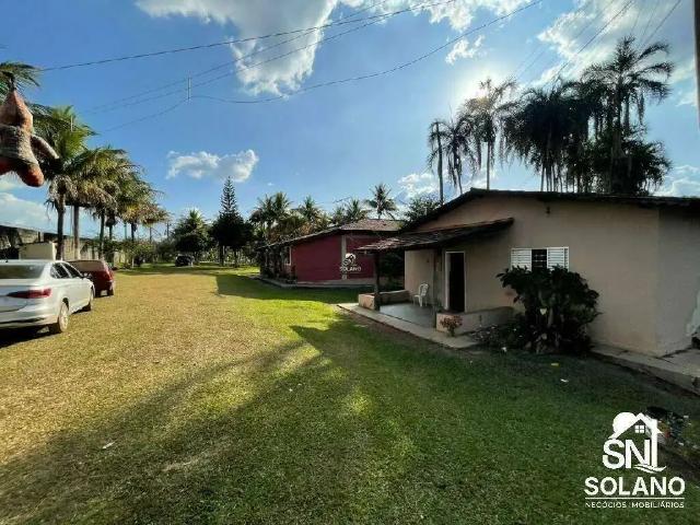 Sítio e chácara aluguel em Região Geográfica Imediata de Goiânia, Goiânia