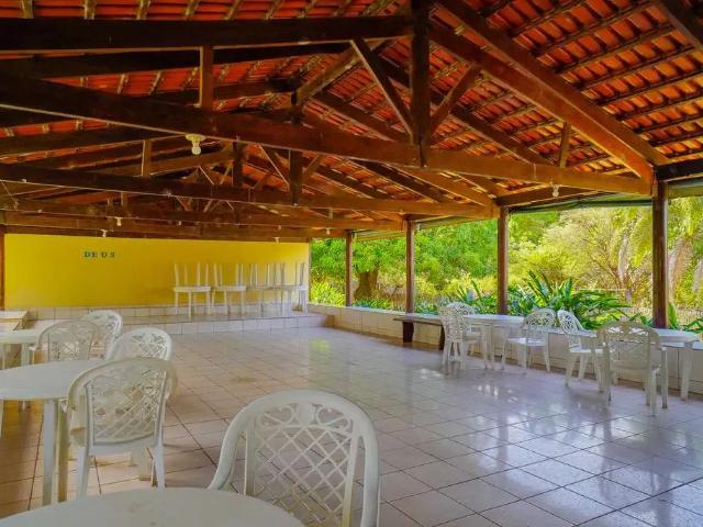 Sítio e chácara aluguel em Região Geográfica Imediata de Goiânia, Goianira