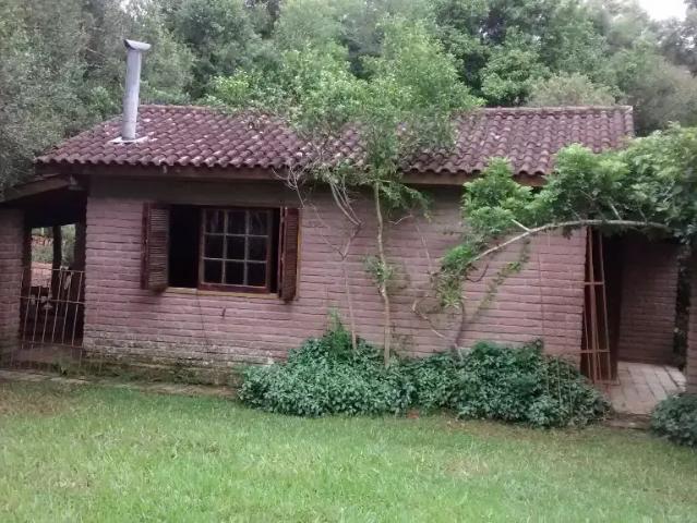 Sítio e chácara aluguel em Região Geográfica Imediata de Porto Alegre, Região Metropolitana de Porto Alegre