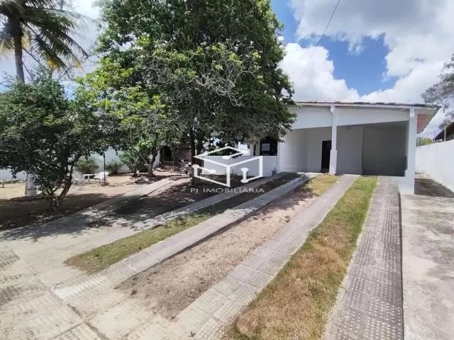 Sítio e chácara aluguel em Região Geográfica Imediata de Caruaru, Gravata