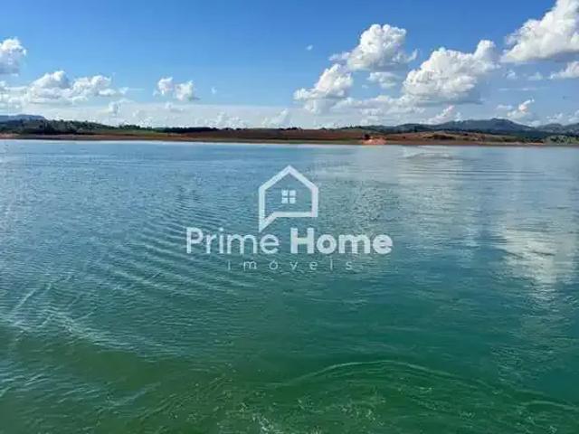 Sítio e chácara aluguel em Região Geográfica Imediata de Juiz de Fora, Juiz de Fora