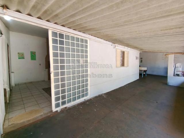 Sítio e chácara aluguel em Guapiaçu, Região Geográfica Intermediária de São José do Rio Preto