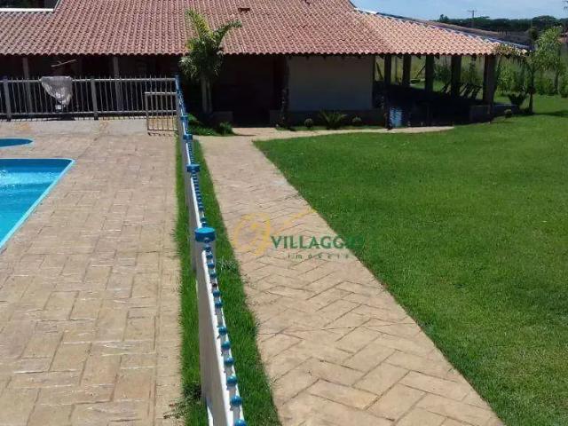 Sítio e chácara aluguel em Grajaú, Biritiba-Mirim