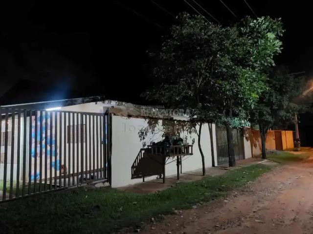 Sítio e chácara aluguel em Região Imediata de São José do Rio Preto, Região Metropolitana de São José do Rio Preto