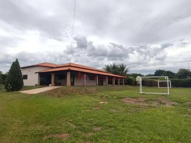 Sítio e chácara aluguel em Região Imediata de São Paulo, Região Metropolitana de São Paulo