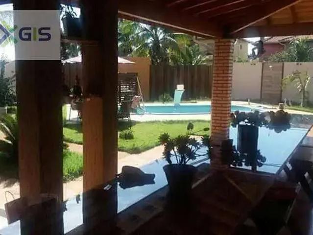 Sítio e chácara aluguel em Região Imediata de Barretos, Guaraci