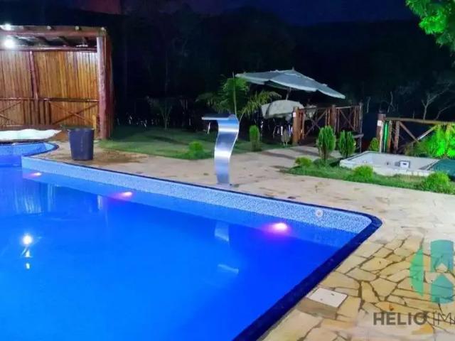 Sítio e chácara aluguel em Região Imediata de São Paulo, Região Metropolitana de São Paulo