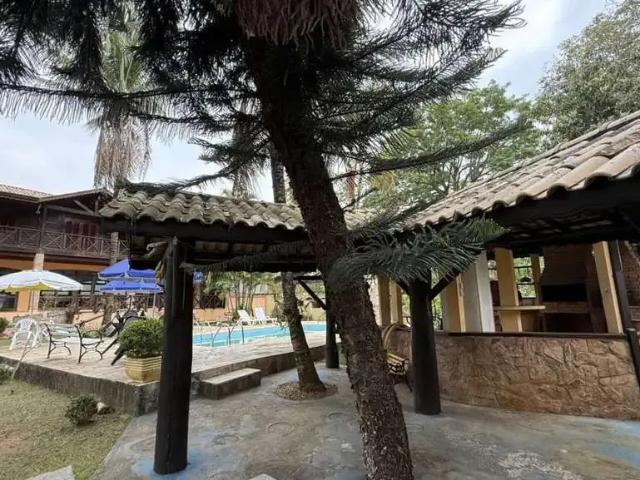 Sítio e chácara aluguel em Região Imediata de São Paulo, Região Metropolitana de São Paulo