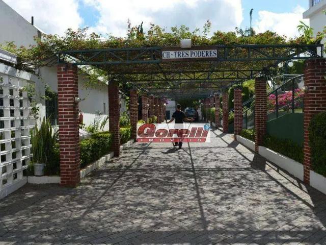 Sítio e chácara aluguel em Região Imediata de São Paulo, Região Metropolitana de São Paulo