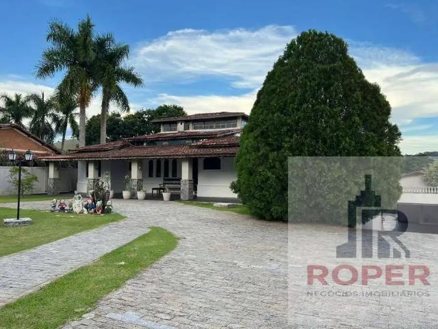 Sítio e chácara aluguel em Região Imediata de São Paulo, Região Metropolitana de São Paulo