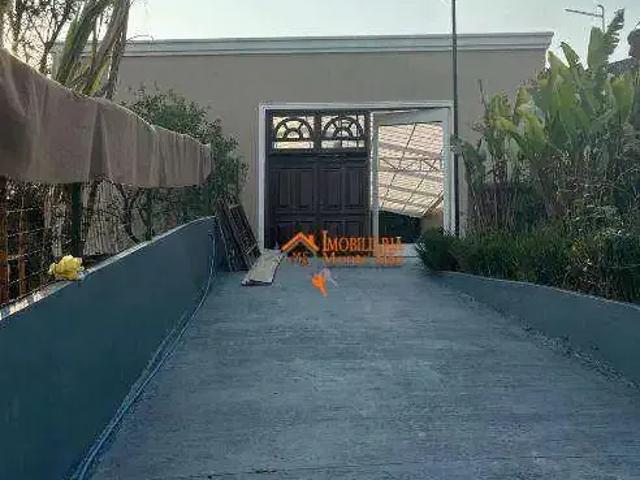 Sítio e chácara aluguel em Região Imediata de São Paulo, Região Metropolitana de São Paulo